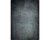 Wescott X-Drop Lightweight Canvas Backdrop - Grunge Concrete (5' x 7')