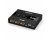 Reloop Flux 6x6 In/Out USB-C DVS Interface for Serato DJ
