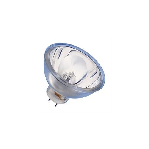 Osram EFR MR16 150w Lamp