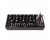 Moog Mother-32 Semi-Modular Analog Synthesizer