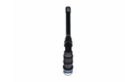 Laowa Probe Zoom 15–24mm T8 Periscope Cine Lens w/ PL Mount
