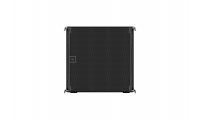 JBL SRX915SF 15in Powered Flyable Subwoofer