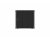 JBL SRX915SF 15in Powered Flyable Subwoofer