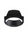 Sony E 16–55mm F2.8 G APS-C Wide-Angle Zoom G Lens