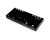 StarTech ST1218T 8 Port VGA Video Extender over Cat 5 Transmitter - 492ft