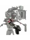Shape Sony FS7M2 Remote Extension Handle