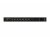 Netgear M4250-12M2XF Managed Switch