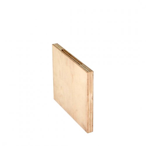Matthews Apple Box - Eighth Mini 10x12x1