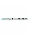Heritage Audio HA 73EQ Single-Channel Mic Pre with EQ