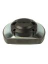QSC 1.75in Ferrite High Frequency Driver for the KW Loudspeakers