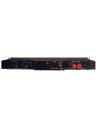 ART SLA1 100W Reference Amp