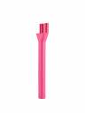 RODE Interview GO Handheld Adaptor for Select Wireless Transmitters - Pink