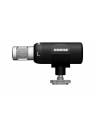 Shure MOVEMIC-88+ Wireless Video Microphone