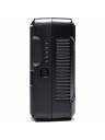 IndiPro Tools Micro-Series 150Wh V-Mount Li-Ion Battery