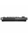 Native Instruments Komplete Kontrol A25 Keyboard Controller