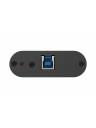 Inogeni SDI to USB 3.0 Capture Device