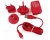 Decimator USB 5V Power Pack for MD-LX