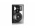 JBL 306P MkII Powered 6in Two-Way Studio Monitor (Each)
