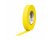 Pro Gaff 1in Cloth Gaffers Tape - Yellow