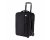Tenba Roadie Hybrid Roller 21