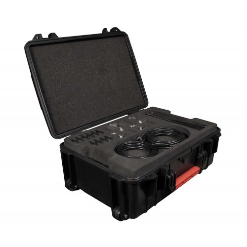 Astera PixelBrick Accessory Kit