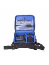 Orca Bags OR-67 Hard Shell Case - Small