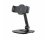 K&M Smartphone/Tablet Table Stand for 10.2-13in Devices