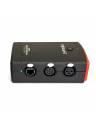 City Theatrical DMXcat-E Multi Function Test Tool