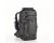Shimoda Action X25 v2 Backpack w/ Small Mirrorless Core Unit