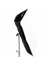DoP Choice SNAPBAG - For 3 Astera AX1 or Titan Tube