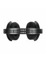 Audio Technica ATH-R50x Open-Back Reference Headphones