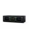 Blackmagic Design Media Dock Ultra