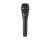Shure KSM9 Handheld Vocal Microphone - Charcoal