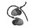 Westone MACH 50 Universal 3-way, 5 Driver In-Ear Monitors
