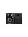 M-Audio BX5BT 5in DSP-Enhanced Powered Studio Monitors w/ Bluetooth (Pair)