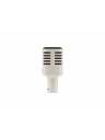 Universal Audio SD-3 Dynamic Microphone w/ Hemisphere Mic Modeling (3-Pack)