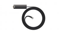 DPA MicroLock Podium Extension Cable - 19 mm (.75 in)