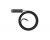 DPA MicroLock Podium Extension Cable - 19 mm (.75 in)