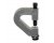 The Light Source Purlin Clamp 1/2in Bolt