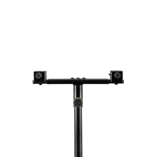Gravity Stands Super Mini T-Bar for 35mm Tripods