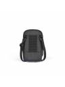 Lowepro Adventura CS 20 III