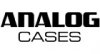 Analog Cases