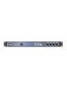 Luminex GigaCore 20t 10 Gigabit Ethernet AV Switch