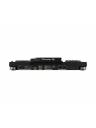Pioneer DJ XDJ-RX3 2 Channel DJ Controller