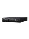 Bose Veritas 250BL 120V Smart Mixer Amplifier