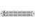 DBX 231s Dual Channel 31-Band Equalizer