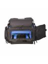Orca Bags OR-28 Mini Audio Bag for Zoom F8 / Tascam DR-70