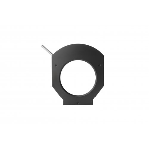 Aputure Spotlight Mini Iris (M-Size)