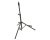 On-Stage Stands RS7500 Tiltback Tripod Amplifier Stand