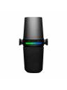 Shure MV7i Smart Microphone & Interface